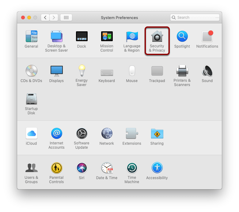 apple java for os x